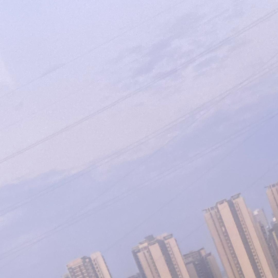 aa华弱北⌚️哥