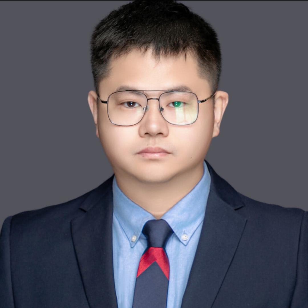 扬州赵哥房产-共创房产