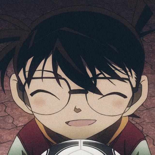 Feng_
