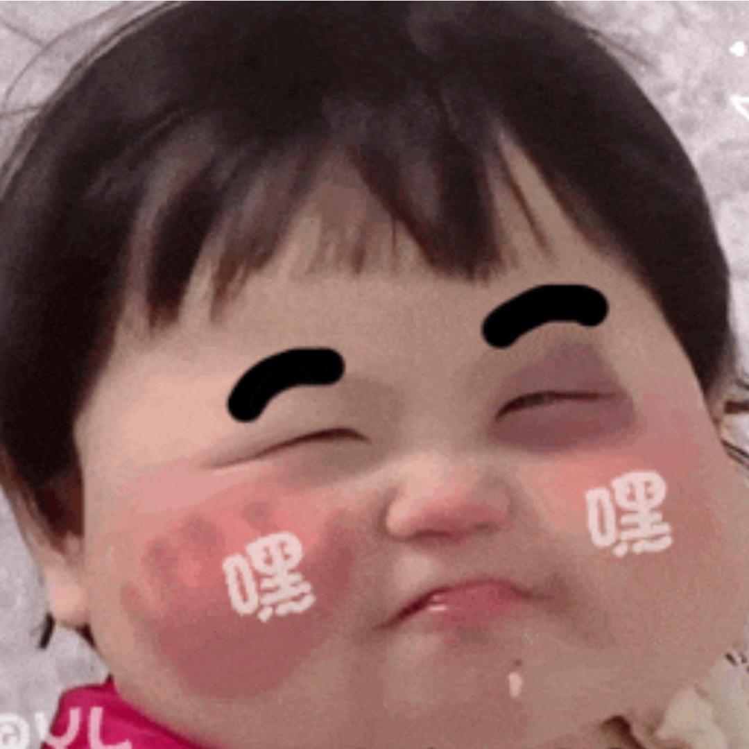 小岩爱唱歌🎤