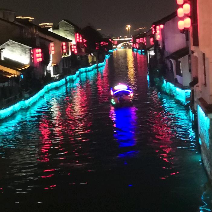幸福快乐0021