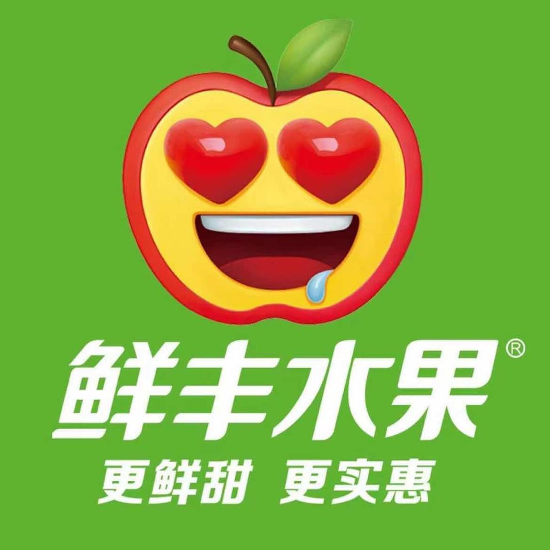 鲜丰水果（上海碧江路店）