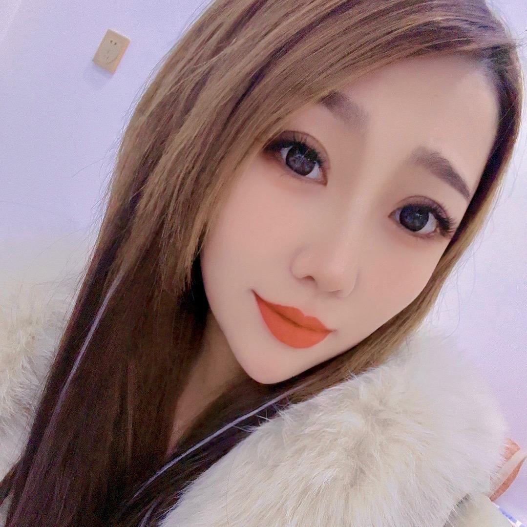 🌈惠惠💋爱唱歌🌈