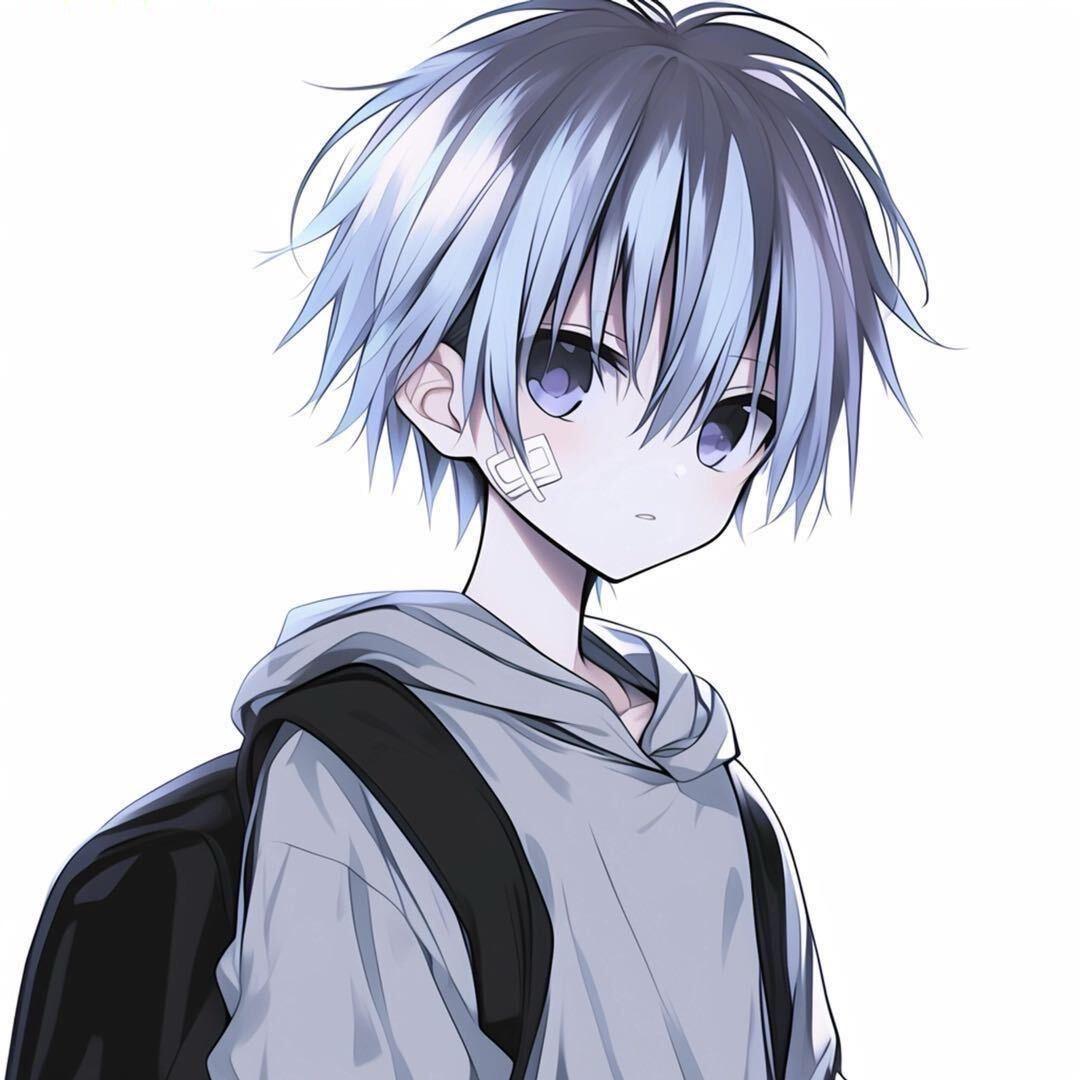 新时美服装广州祥合福有限公司直播号