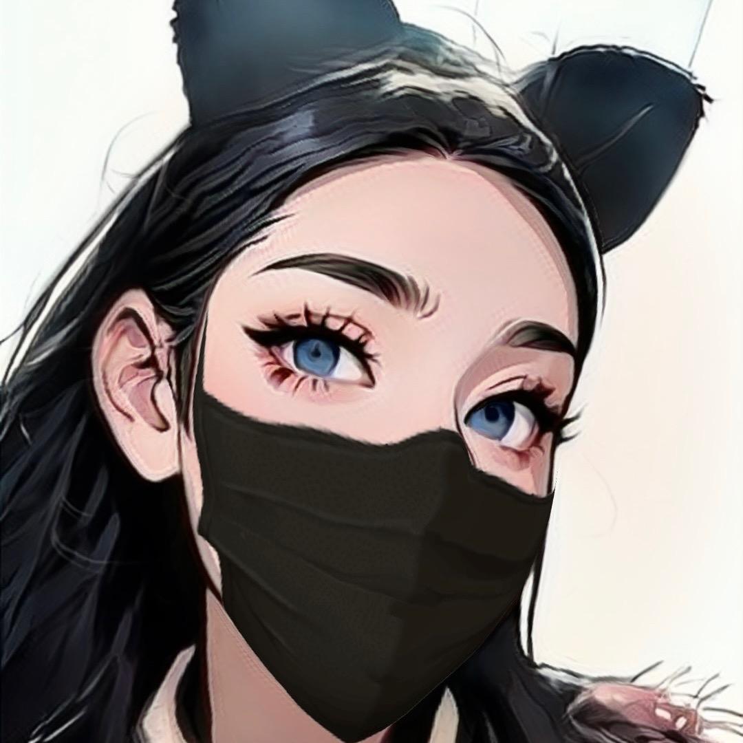 广西宜州土牛苗🌙姐姐
