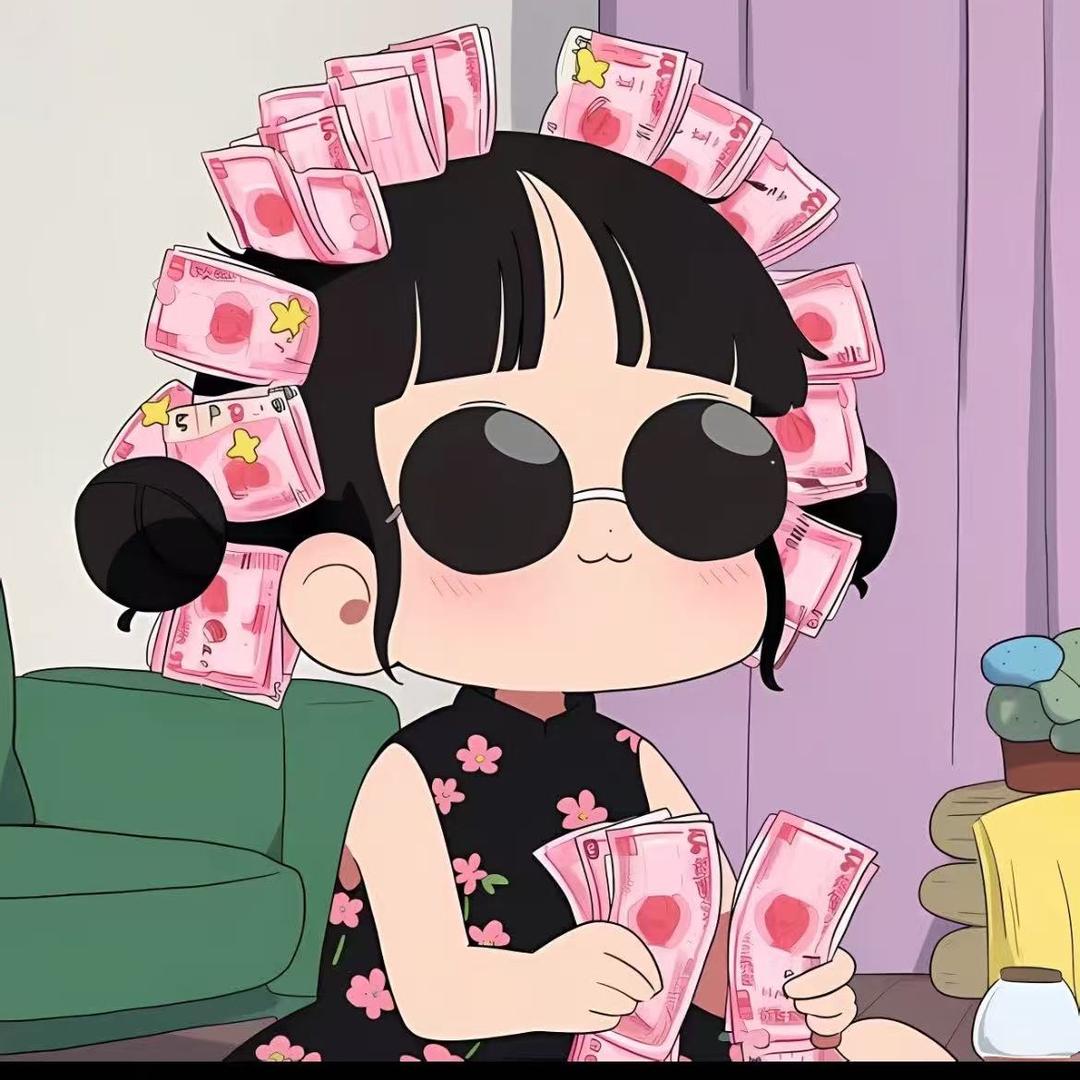 一只小知知