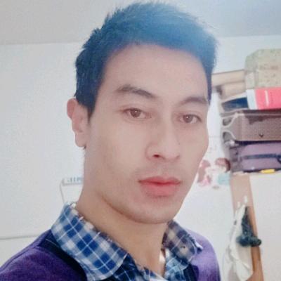 回不去的岁月