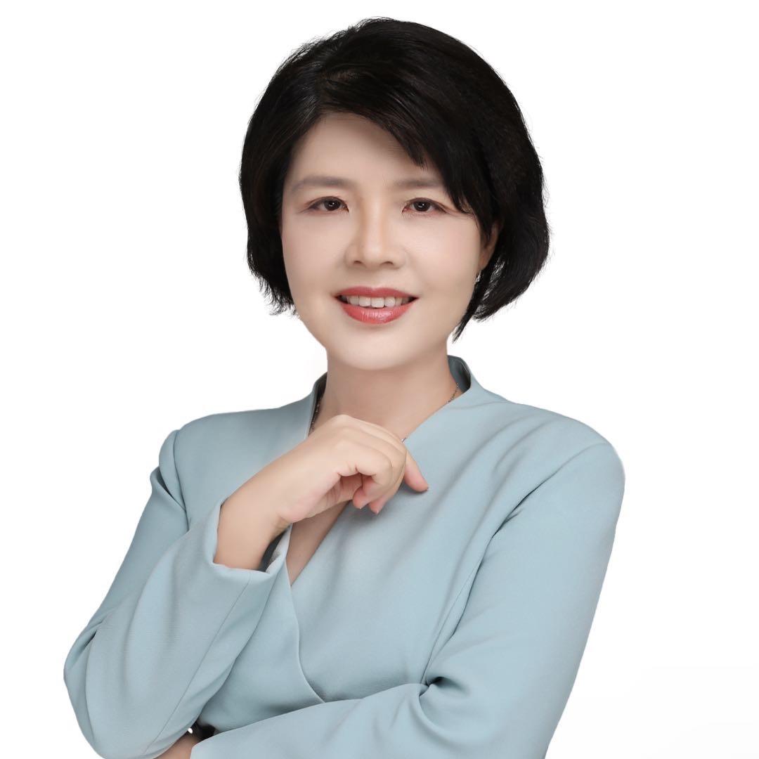 东奥闫华红老师