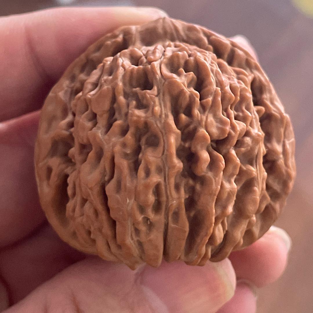 田田商贸木作专营店