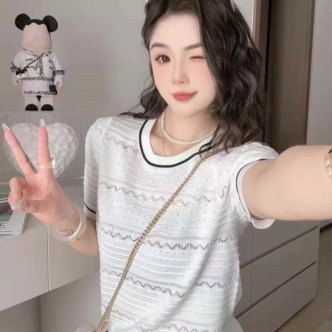 小锦鲤