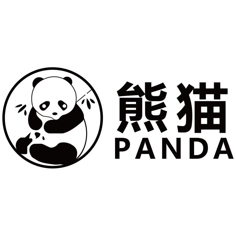 YG-PANDA哥曼德专卖店