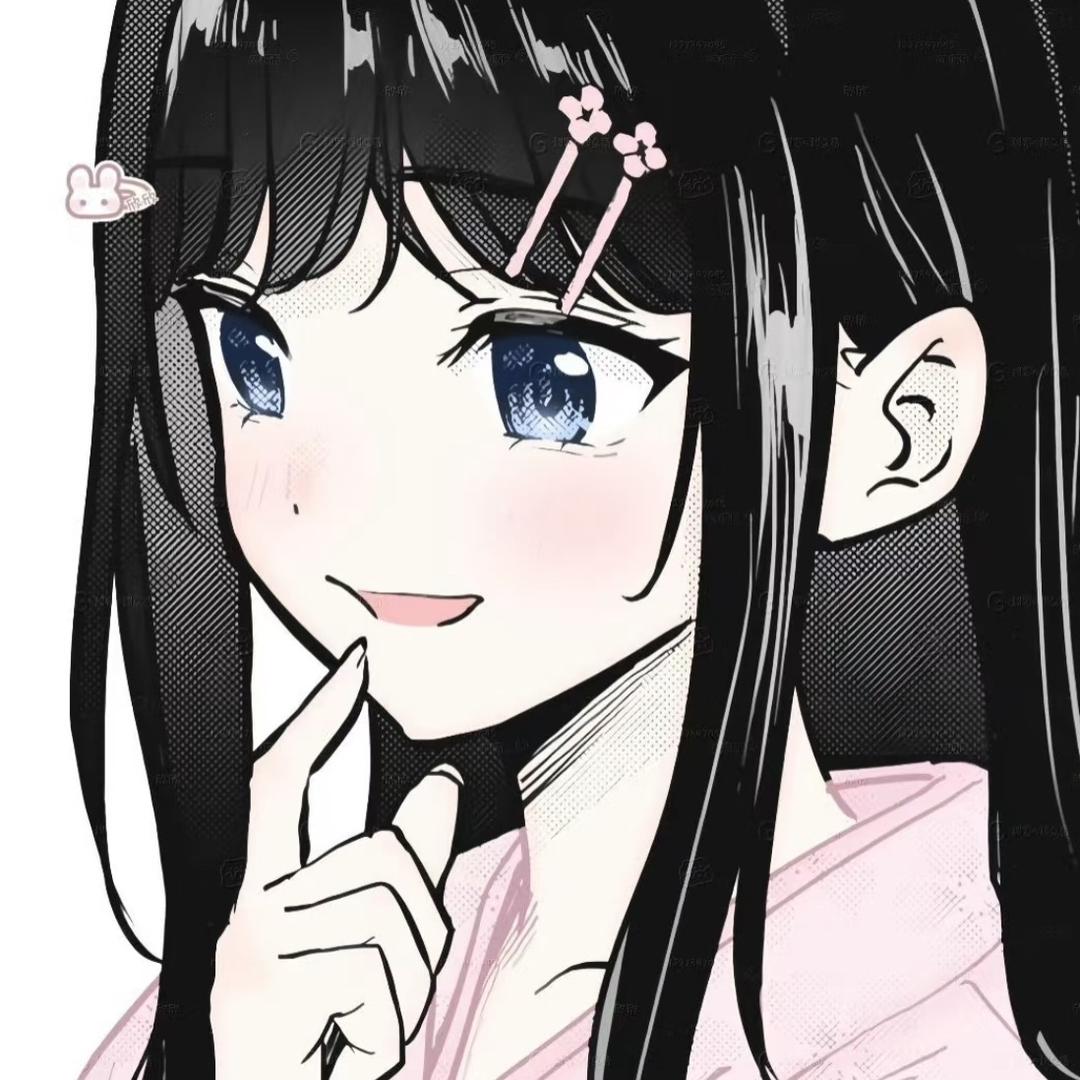 幺幺没有O
