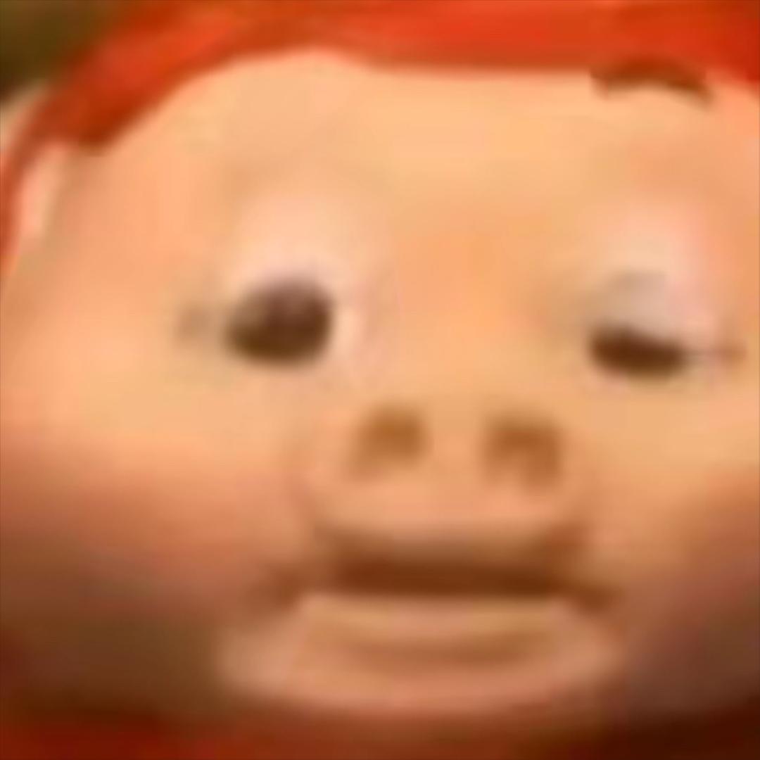 答辩超人 （斗魂）