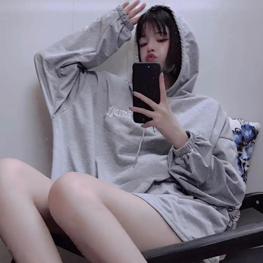 风铃