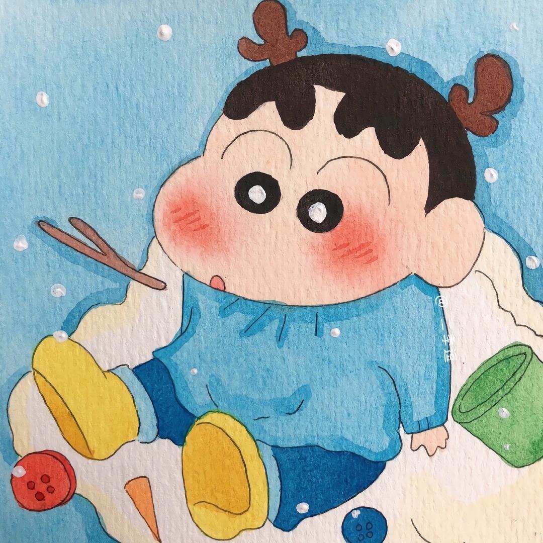 桂林骑迹机车租赁-三月