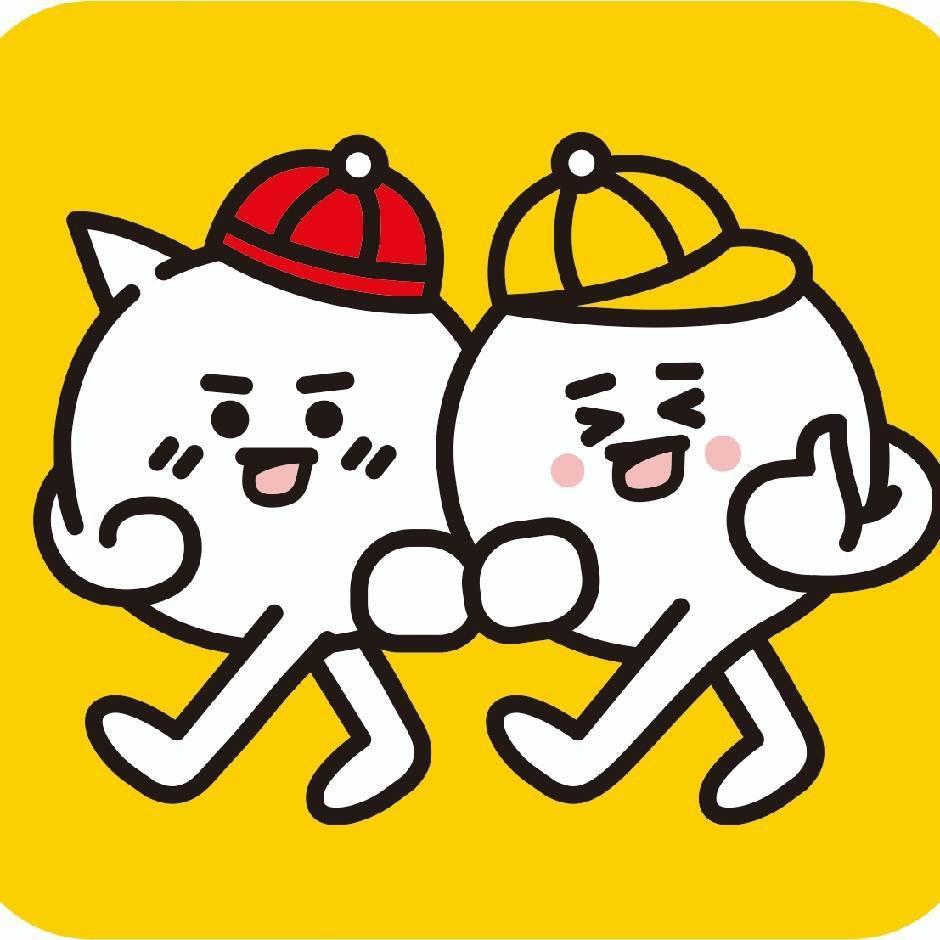 好零友品牌零食店官方号