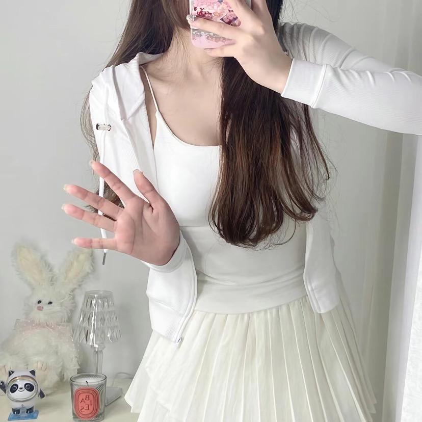 泡泡（美旺云和）