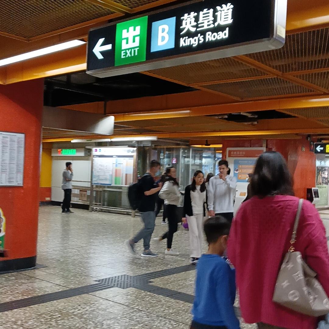 工厂店精选