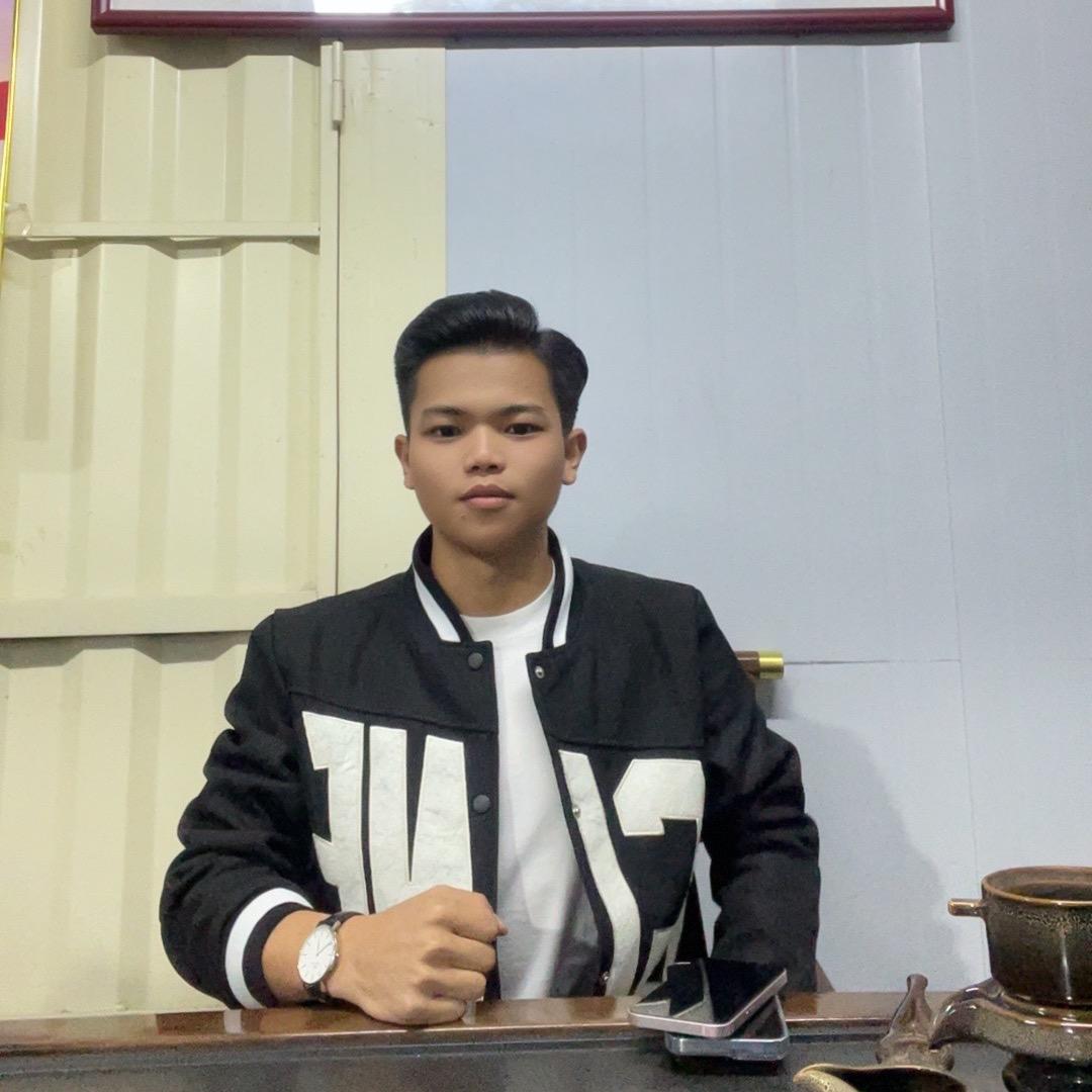 东莞阿鑫二手车