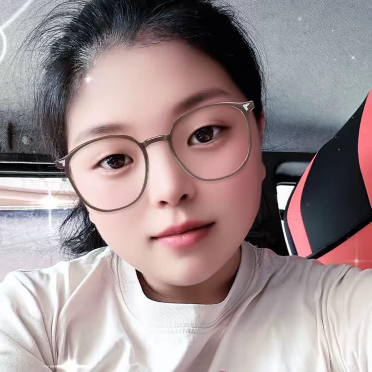 黔妹货运小丽