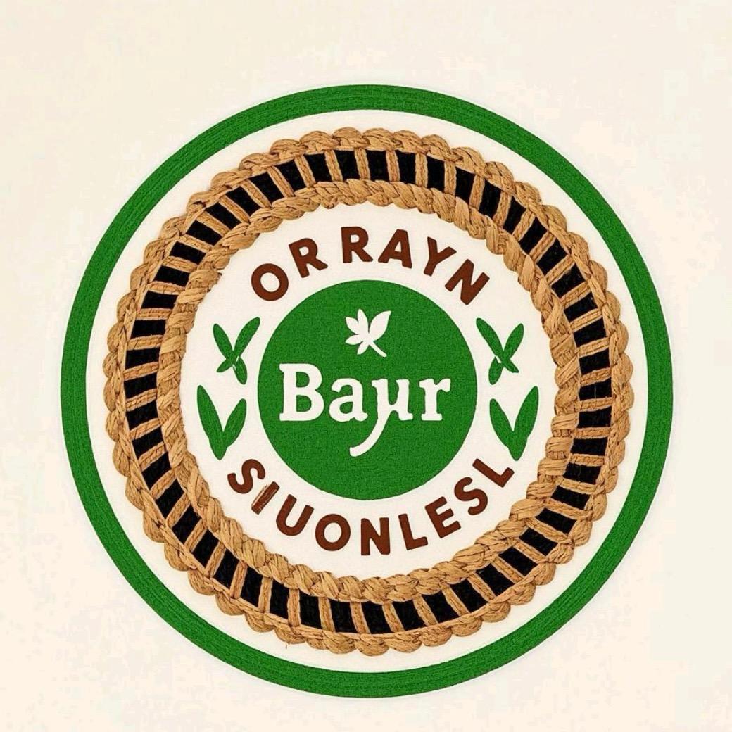 齐齐羊毛鞋工厂