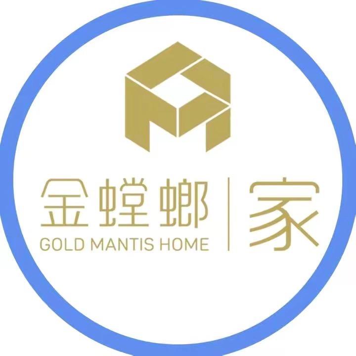 金螳螂家东营店