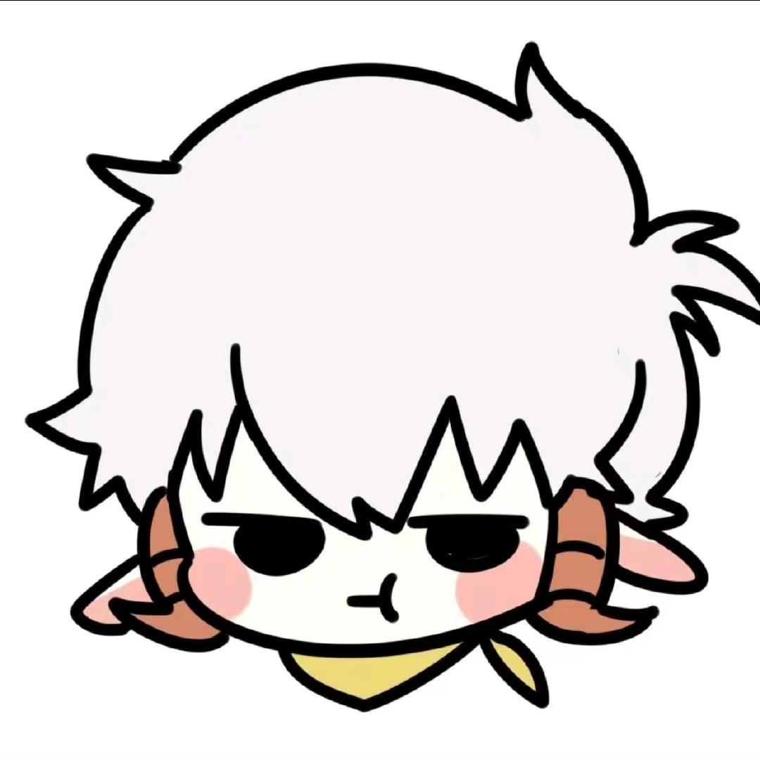 尼古拉斯凯奇