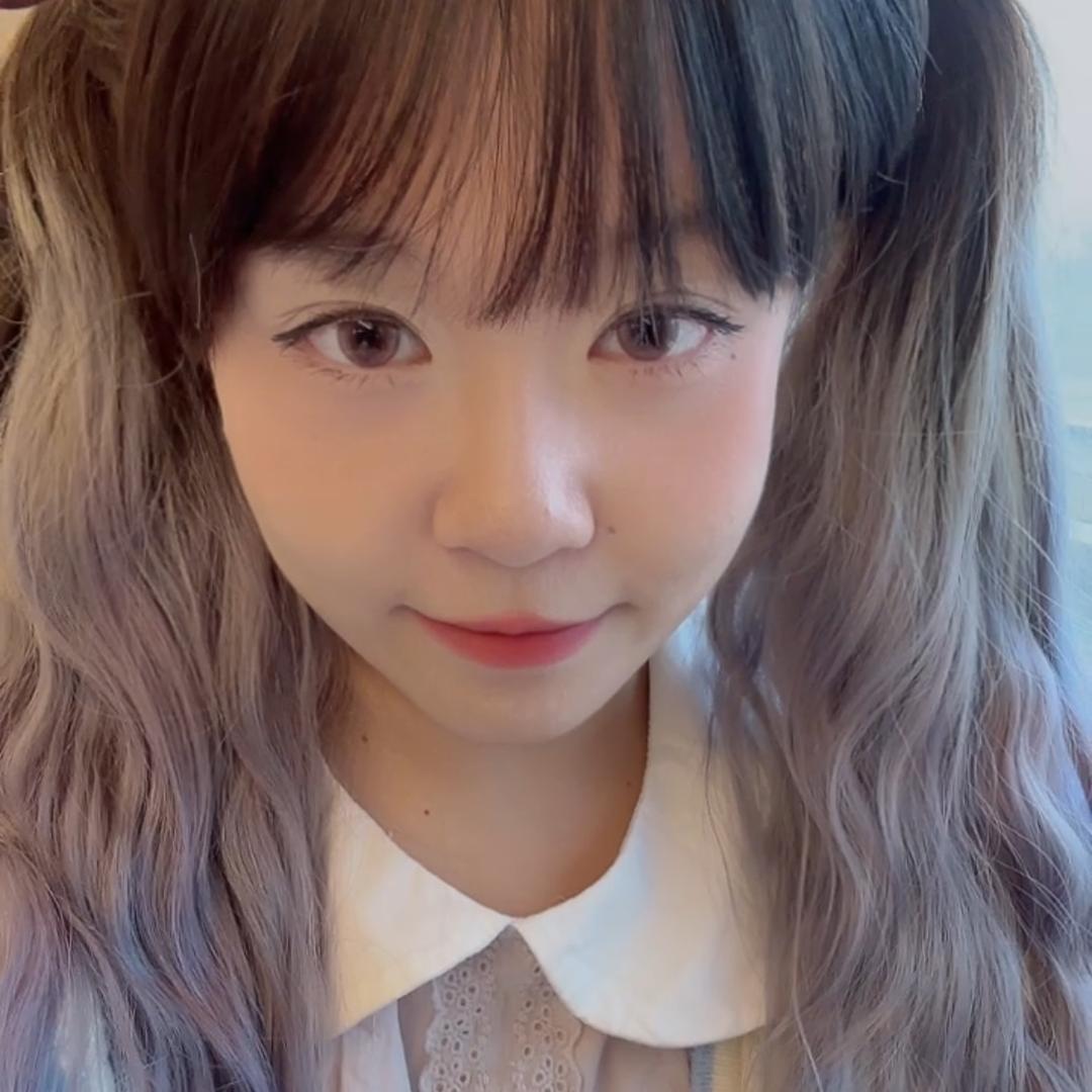 呼呼来辣（每晚六点开播版）