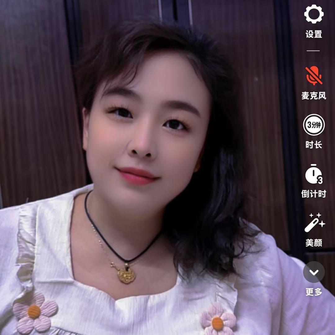 小榴莲