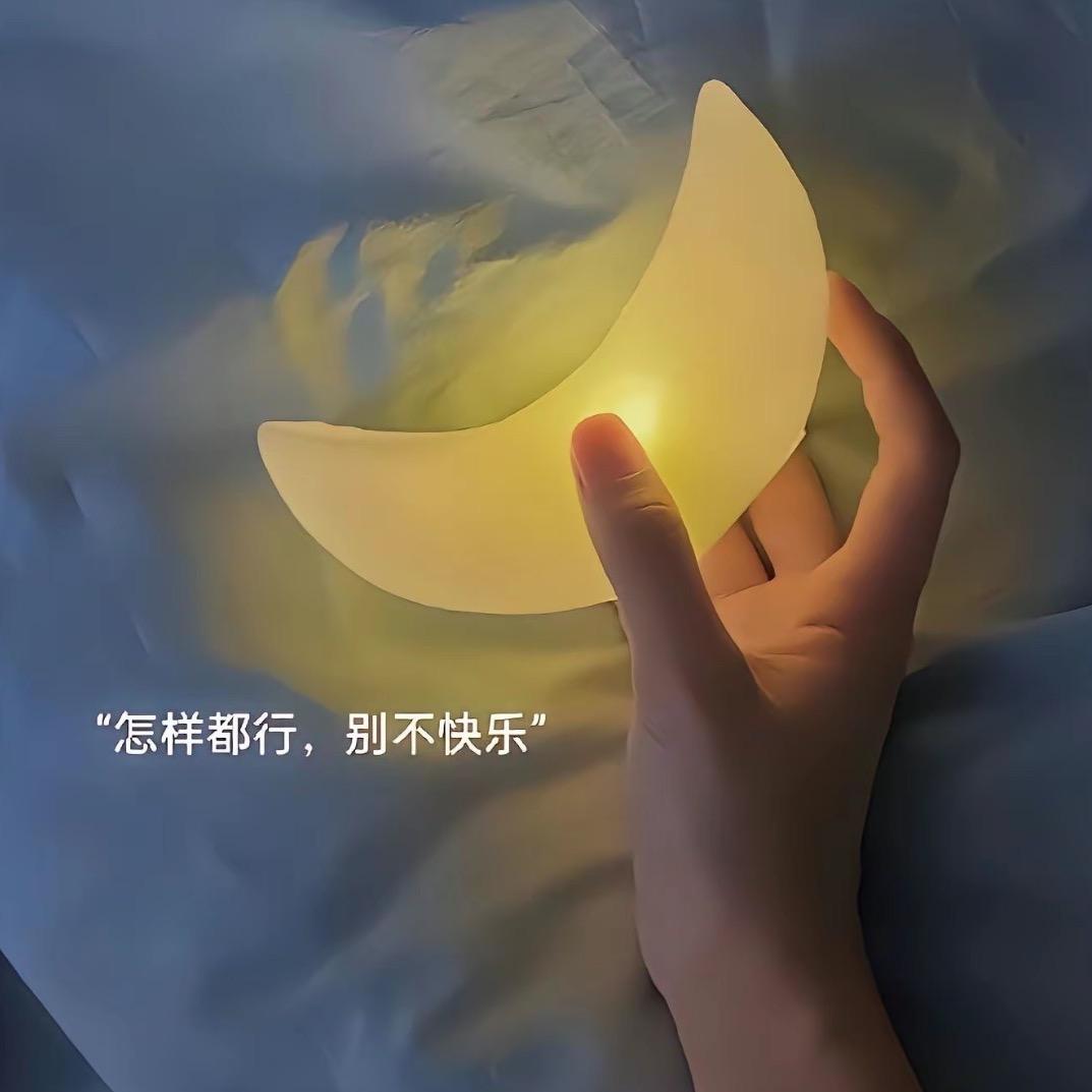 爱吃的包砸
