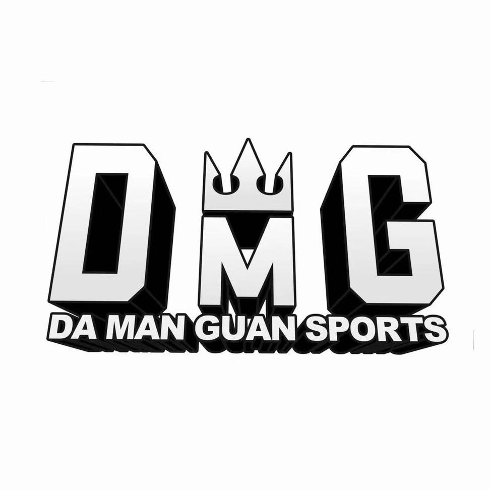 DMG