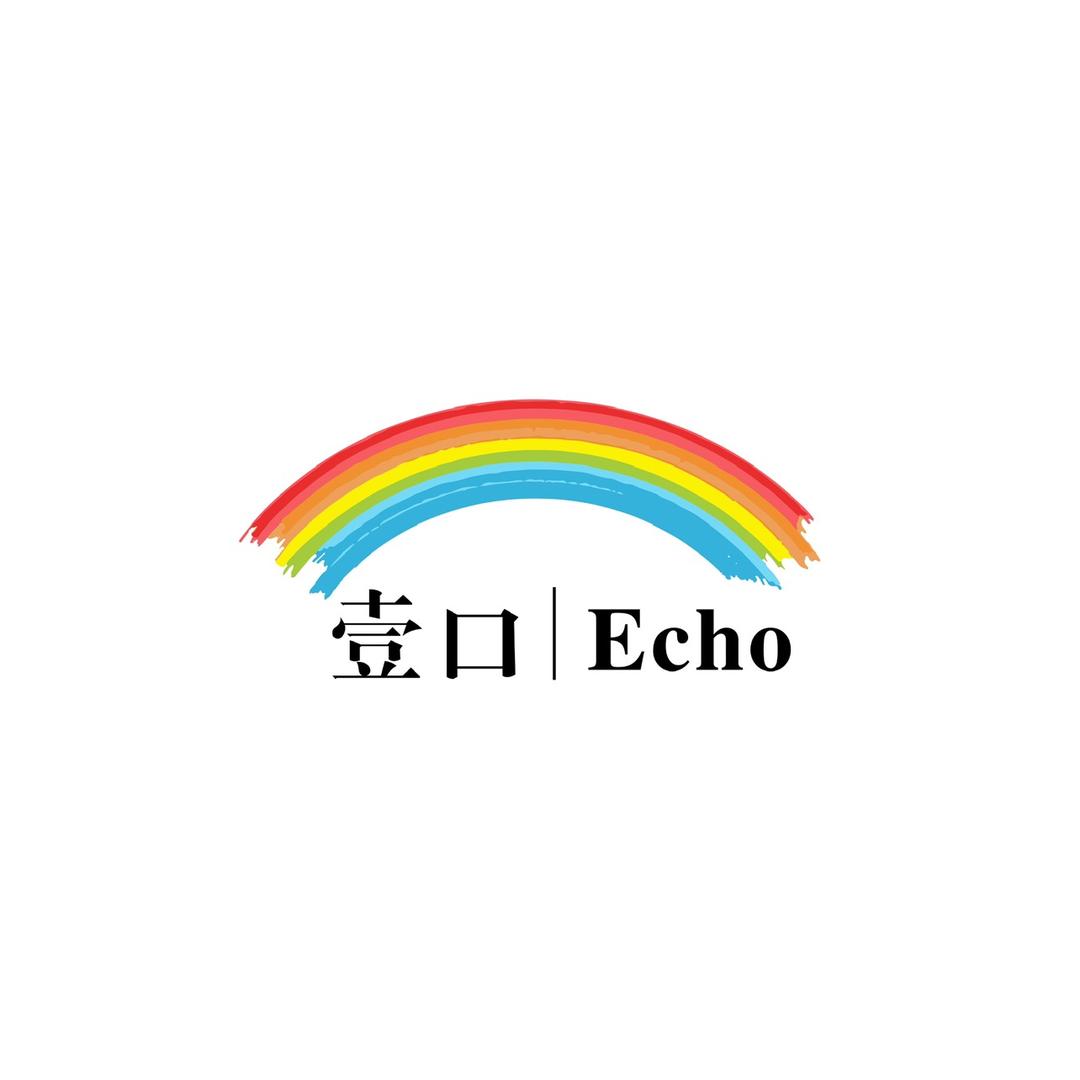 给老婆打工的小李