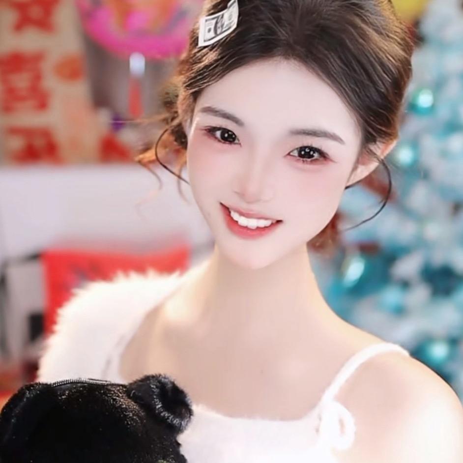 悠米🐣