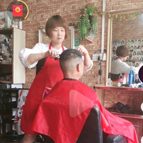 珠山万里红美发:王维1378762368