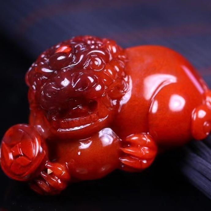 欣荣珠宝行