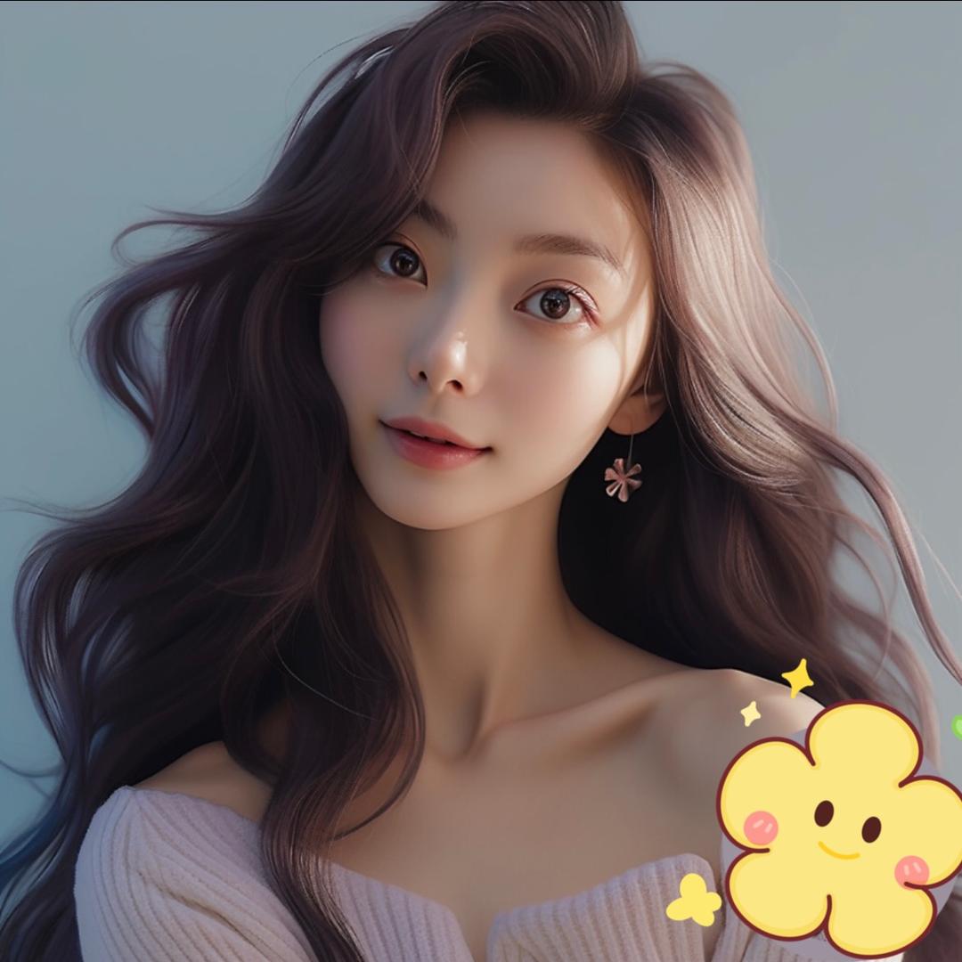 装修设计师vivi