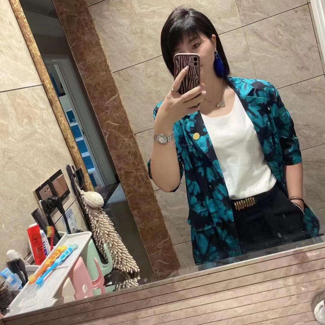 南安四季好家政冰姐🍶