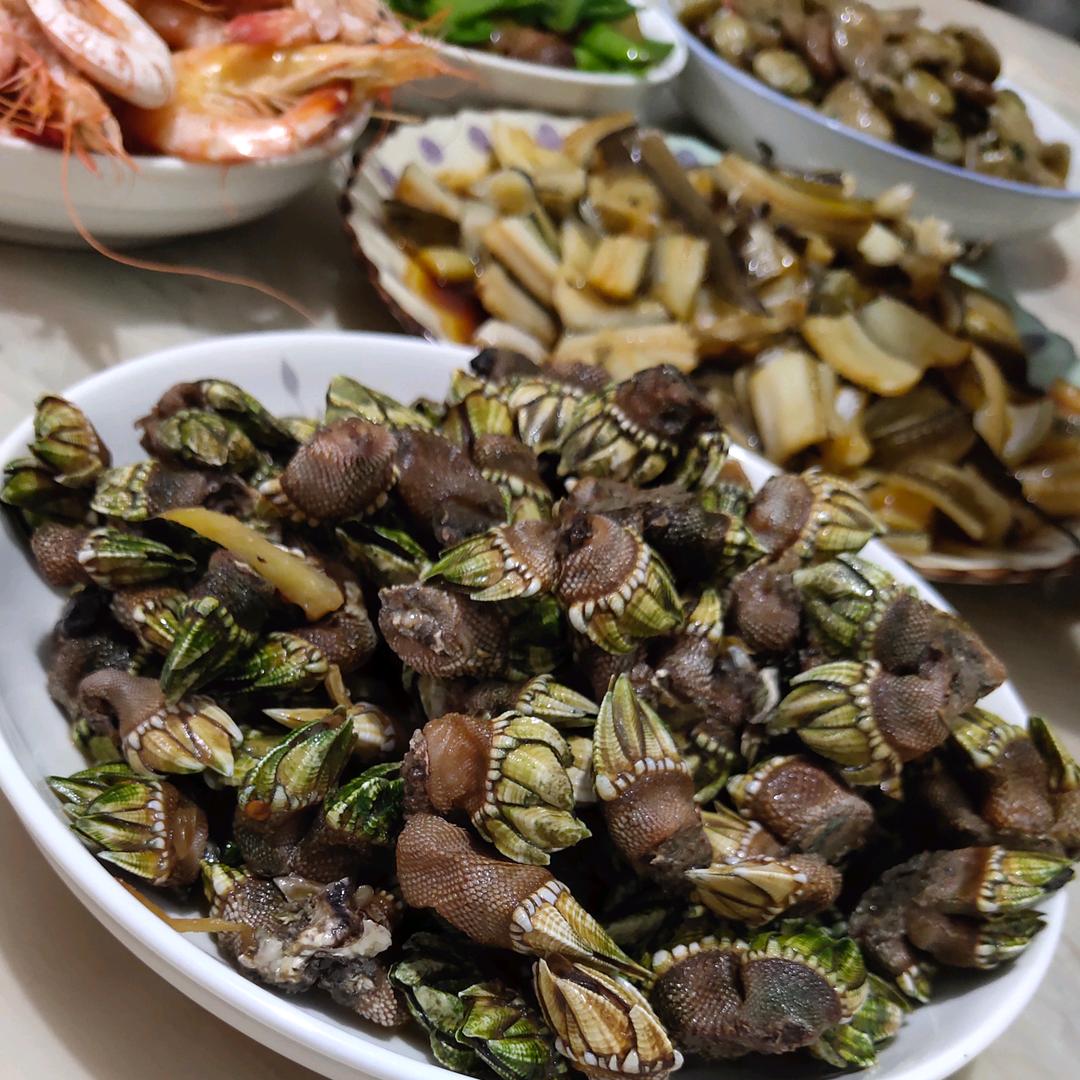 👣👣何去何从