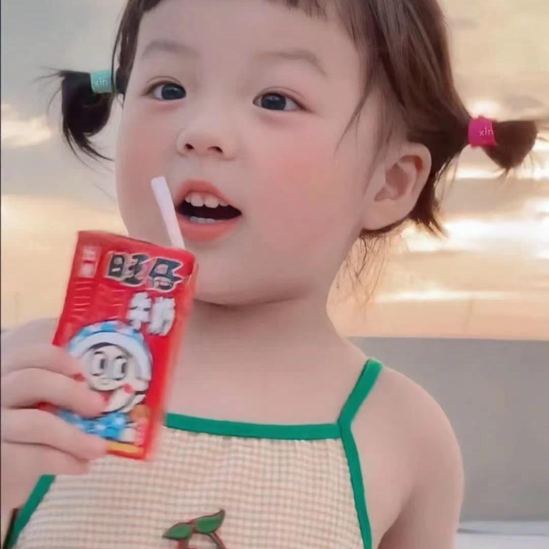 没能跟你说再见