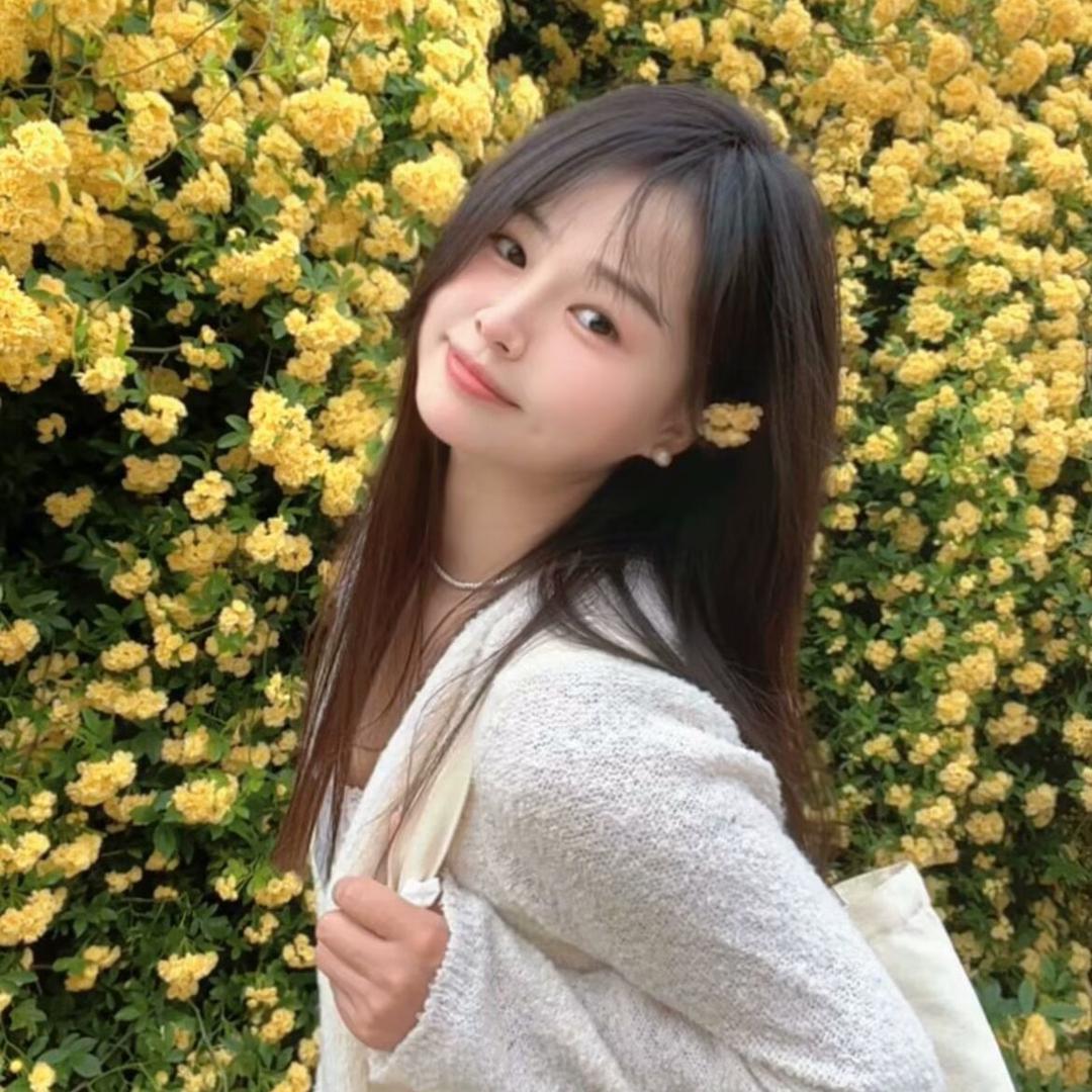土豆妹妹