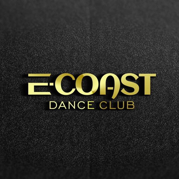 东岸舞蹈成人课堂