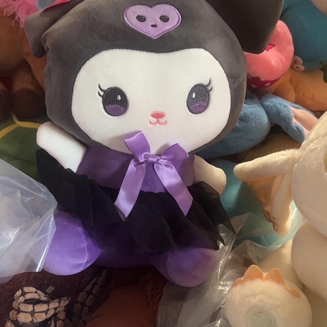 娃
