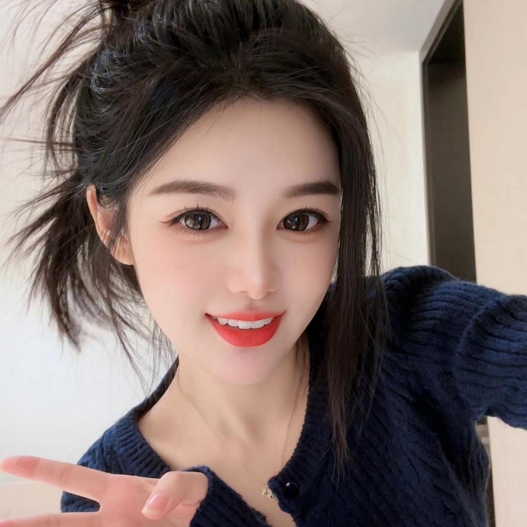 麦琪(睡不醒版)