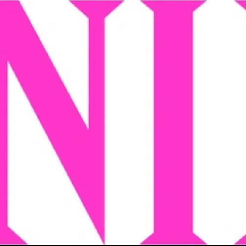 NIHONG