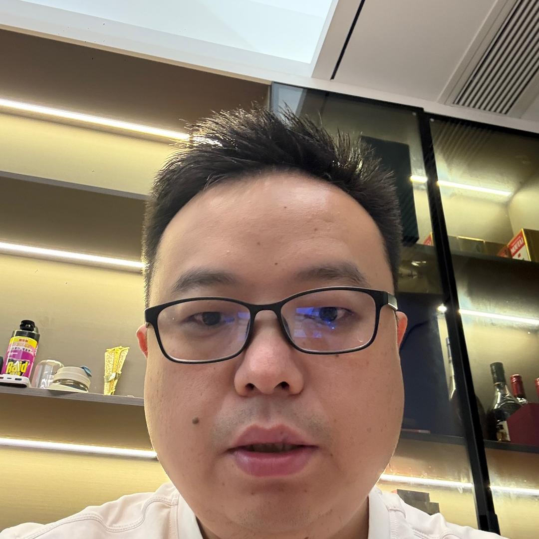 亮哥直播号
