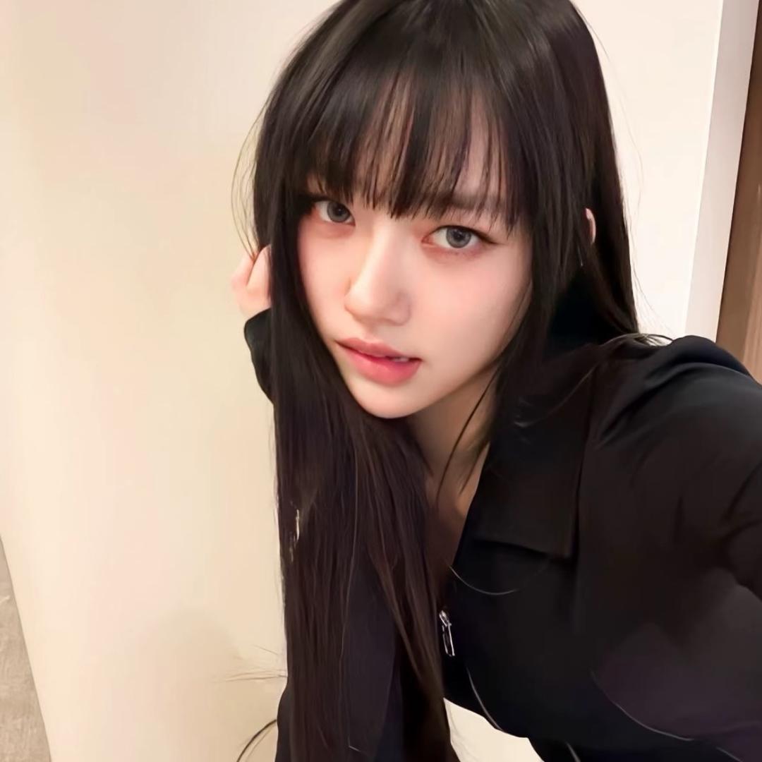 坏狗
