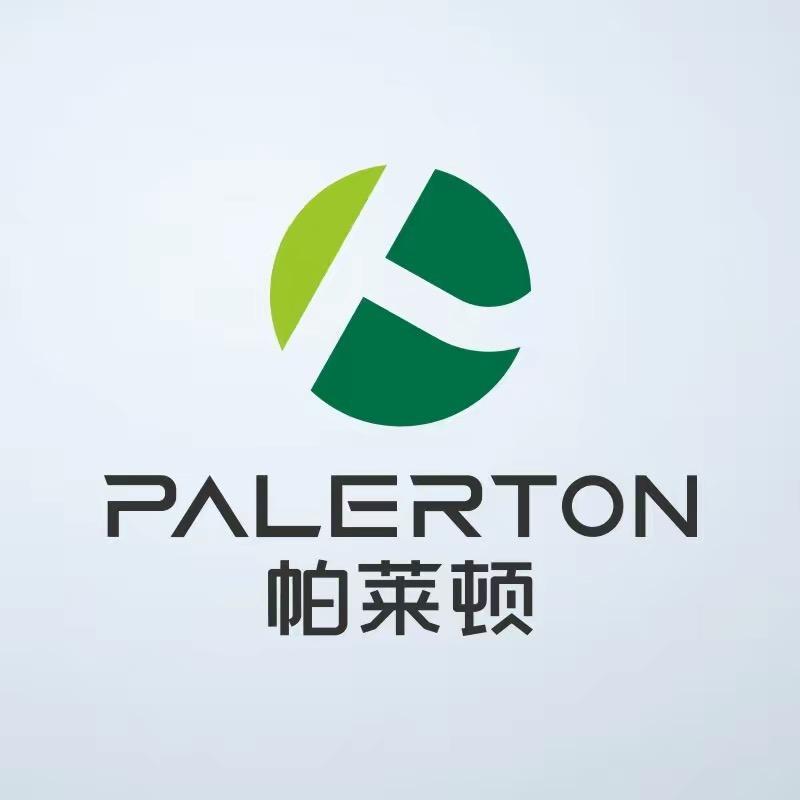 帕莱顿蒸汽发生器锅炉厂家（直营）