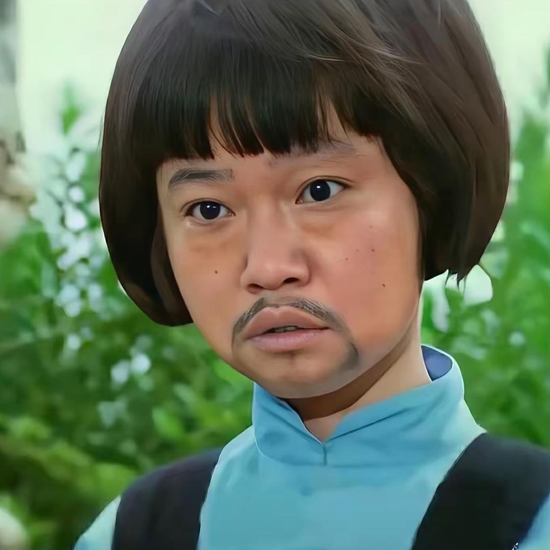 甄姬贼