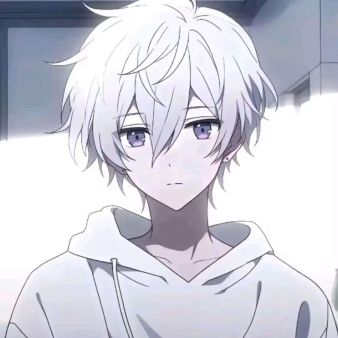 雨心(韩王少年)中路杀神游龙版