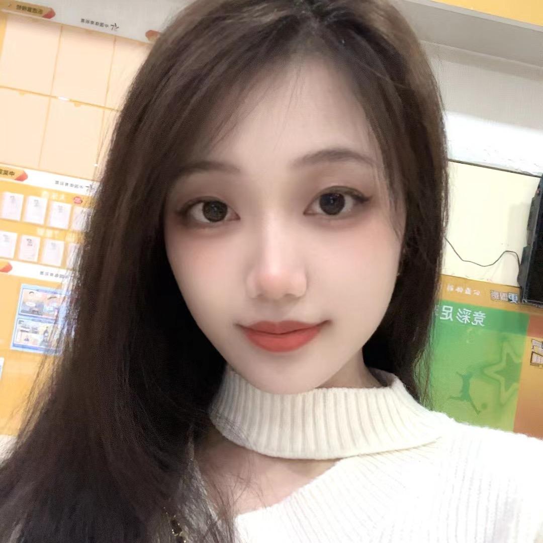 小青体彩实体店